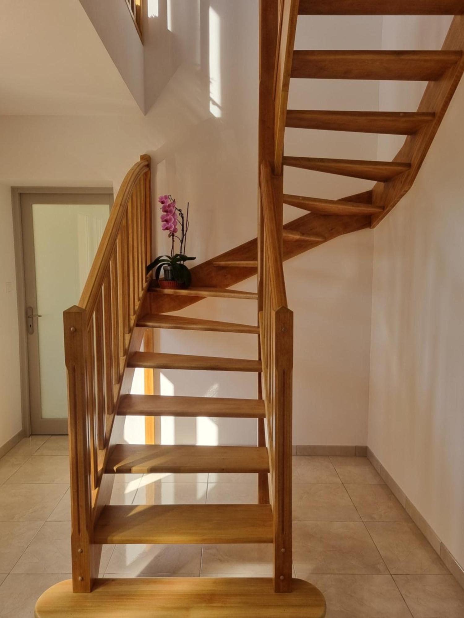 Chambre A La Campagne Saint-Martin-de-Jussac Ngoại thất bức ảnh