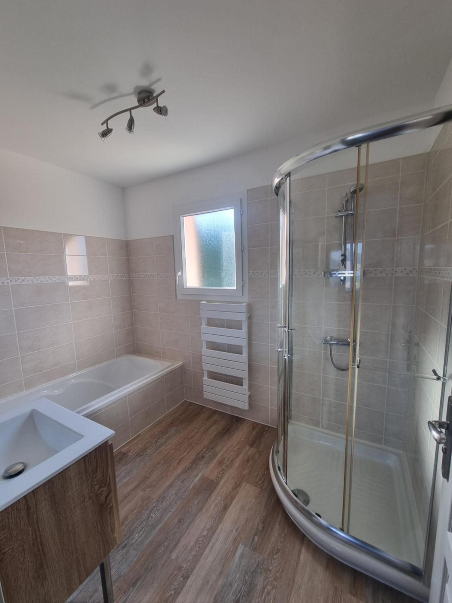 Chambre A La Campagne Saint-Martin-de-Jussac Ngoại thất bức ảnh